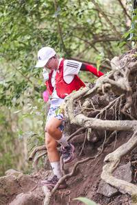 BIB: 
                            <button type="button" onclick="openModal(28101477)" class="btn btn-primary btn-sm float-right btn-popup" data-toggle="modal" data-target=".modal-high-quality">
                        <i class="fas fa-shopping-cart"></i> Add to Cart
                    </button>
                                            <button type="button" onclick="isThisMe(28101477, true)" class="btn btn-success btn-sm float-right btn-popup btn-isme hidden" data-toggle="tooltip" data-placement="bottom" title="นี่คือรูปของคุณใช่ไหม คลิกที่นี่เพื่อเอาเข้าอัลบั้ม">
                        <i class="fas fa-plus"></i> Add to album
                    </button>
                    <button type="button" onclick="isThisMe(28101477, false)" class="btn btn-warning btn-sm float-right btn-popup btn-isnotme hidden">
                        <i class="fas fa-ban"></i> Remove from album
                    </button>